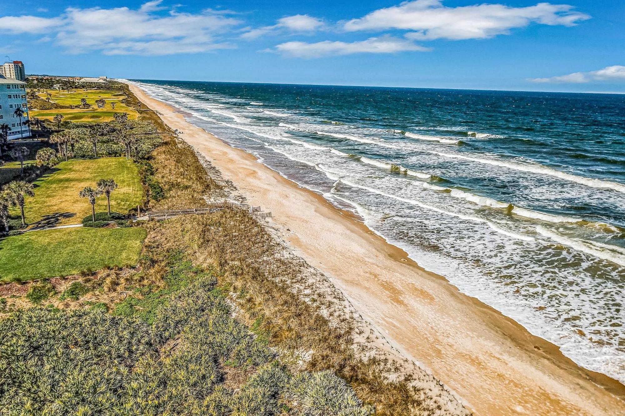1000 Cinnamon Beach Palm Coast Szoba fotó