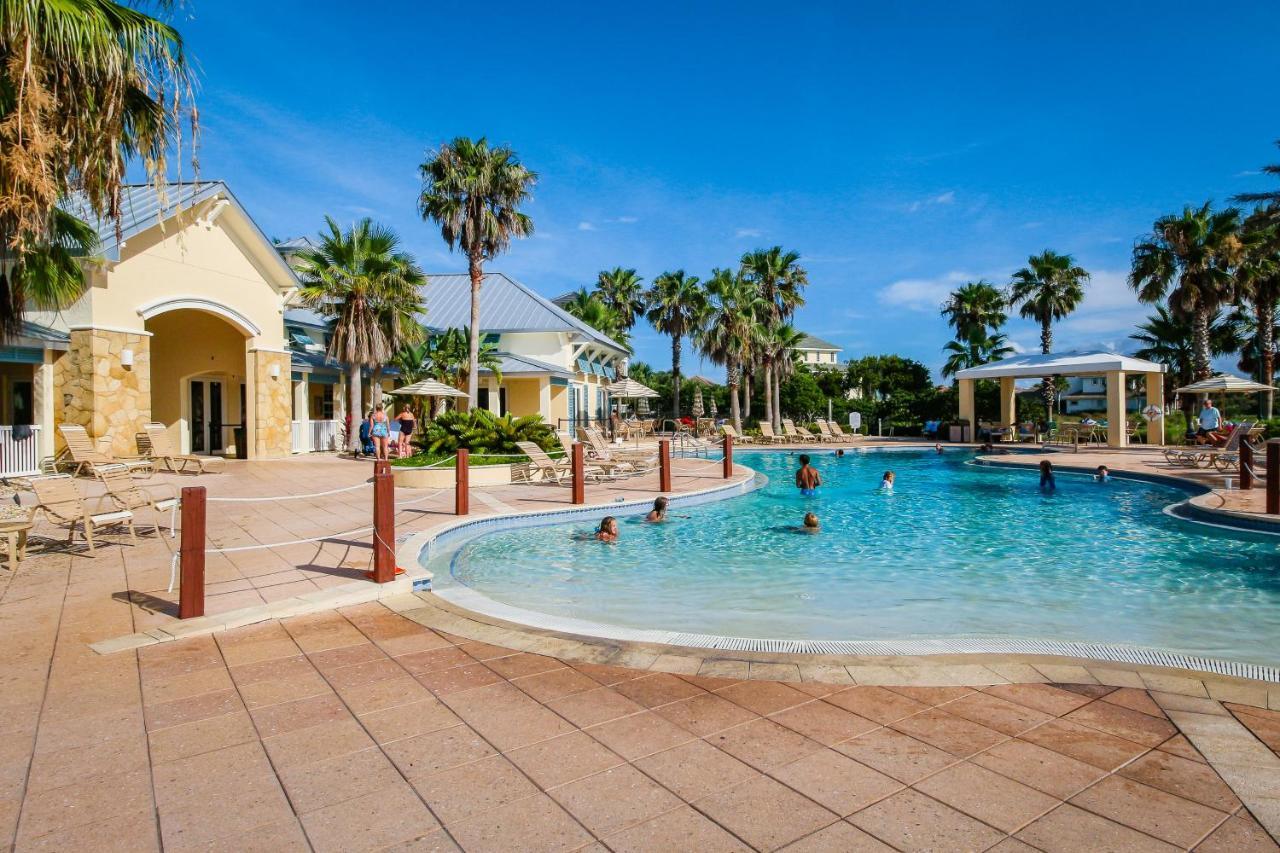 1000 Cinnamon Beach Palm Coast Kültér fotó